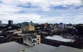 Туры в отель Phuket Chinoinn Hotel