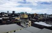 Туры в отель Phuket Chinoinn Hotel
