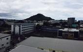 Туры в отель Phuket Chinoinn Hotel