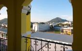 Туры в отель Phuket Chinoinn Hotel