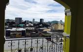 Туры в отель Phuket Chinoinn Hotel