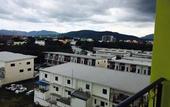 Туры в отель Phuket Chinoinn Hotel
