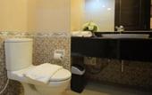 Туры в отель Phuket Chinoinn Hotel