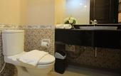 Туры в отель Phuket Chinoinn Hotel
