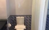 Туры в отель Phuket Chinoinn Hotel