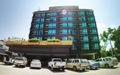 Туры в отель CA Hotel and Residence Phuket