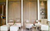Туры в отель CA Hotel and Residence Phuket