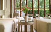 Туры в отель CA Hotel and Residence Phuket