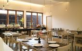 Туры в отель CA Hotel and Residence Phuket