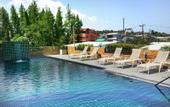 Туры в отель CA Hotel and Residence Phuket