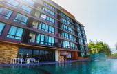 Туры в отель CA Hotel and Residence Phuket