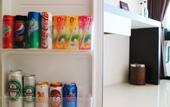 Туры в отель CA Hotel and Residence Phuket