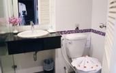 Туры в отель CA Hotel and Residence Phuket
