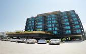 Туры в отель CA Hotel and Residence Phuket