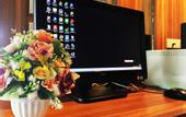 Туры в отель CA Hotel and Residence Phuket