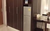 Туры в отель CA Hotel and Residence Phuket