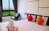 Туры в отель CA Hotel and Residence Phuket