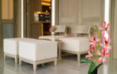 Туры в отель CA Hotel and Residence Phuket