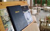 Туры в отель CA Hotel and Residence Phuket