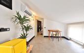Туры в отель Luff Boutique Hotel