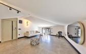 Туры в отель Luff Boutique Hotel