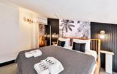 Туры в отель Luff Boutique Hotel