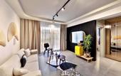 Туры в отель Luff Boutique Hotel