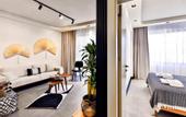 Туры в отель Luff Boutique Hotel