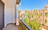 Туры в отель Luff Boutique Hotel