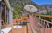 Туры в отель Luff Boutique Hotel