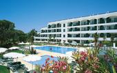 Туры в отель Formosa Park Apartment Hotel