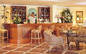 Туры в отель Formosa Park Apartment Hotel