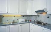 Туры в отель Formosa Park Apartment Hotel