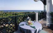 Туры в отель Formosa Park Apartment Hotel