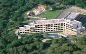 Туры в отель Formosa Park Apartment Hotel