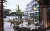 Туры в отель Formosa Park Apartment Hotel
