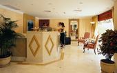 Туры в отель Formosa Park Apartment Hotel