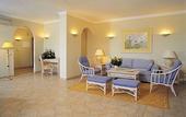 Туры в отель Formosa Park Apartment Hotel