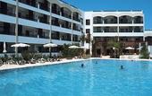 Туры в отель Formosa Park Apartment Hotel