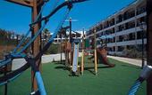 Туры в отель Formosa Park Apartment Hotel