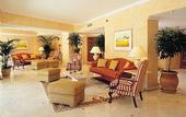 Туры в отель Formosa Park Apartment Hotel