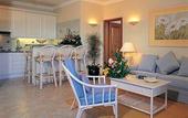 Туры в отель Formosa Park Apartment Hotel