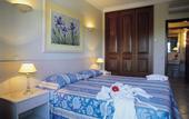 Туры в отель Formosa Park Apartment Hotel