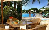 Туры в отель Formosa Park Apartment Hotel