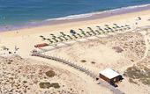Туры в отель Formosa Park Apartment Hotel