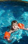 Туры в отель Le Piman Resort