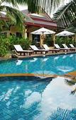 Туры в отель Le Piman Resort