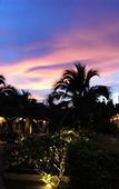 Туры в отель Le Piman Resort
