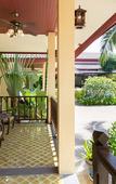 Туры в отель Le Piman Resort