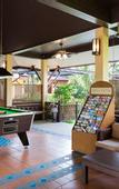 Туры в отель Le Piman Resort